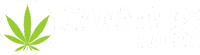 Cannabis Tutor Logo